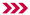 jŔNŁuڕi]vŗD܂KyR`Y сz̔̔TCg